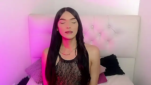 x_isabella_x