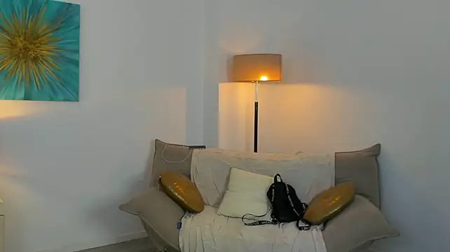 webcam Kylie Kathy