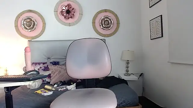 maria_paula___