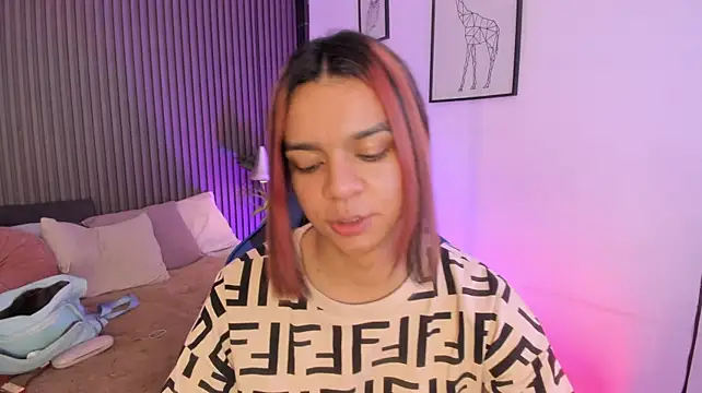 CaeliThalyana