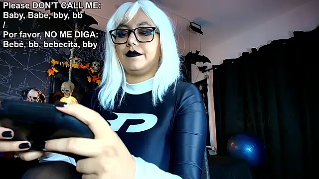 cam livesex AlexHoe 