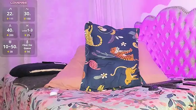 saammii_