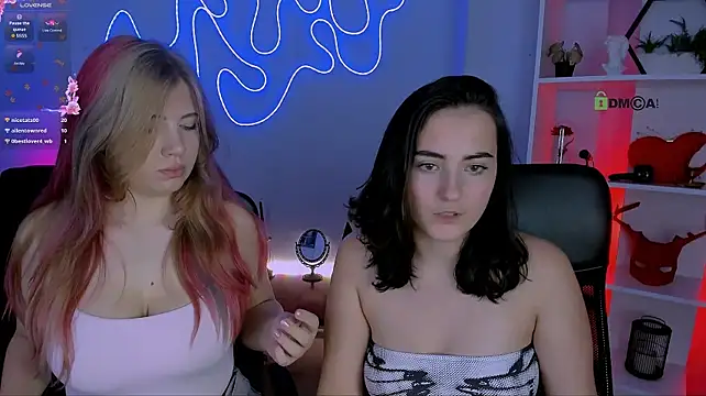 lumera_gentle