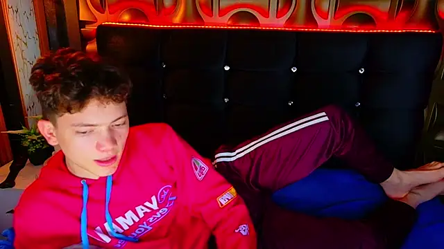 cruz_dante