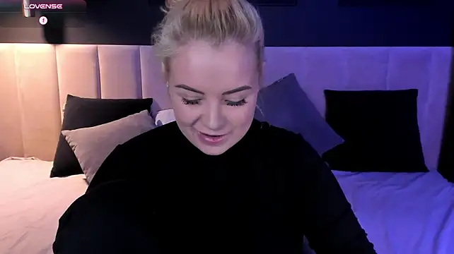 StephanieSweety