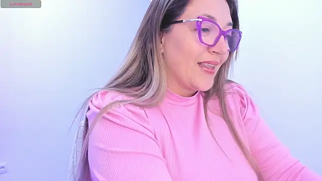 Naty_Mature_