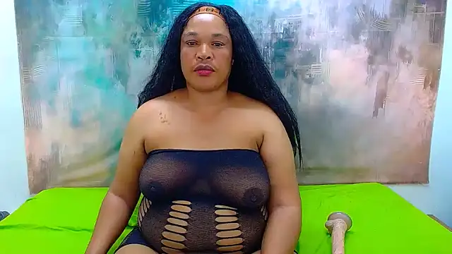 LuxeBBWxx2