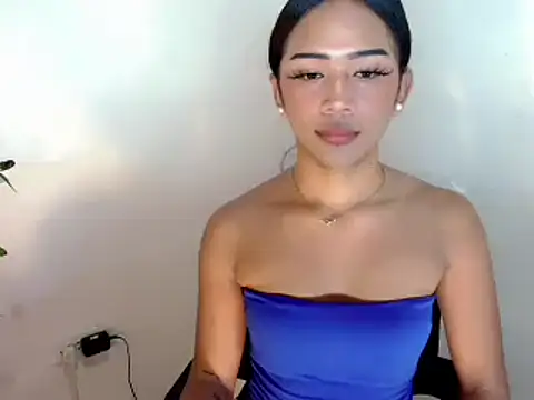 ursecret_fantasy