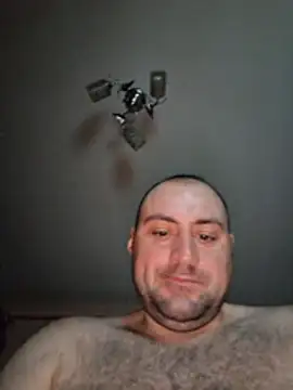 StrictBobby