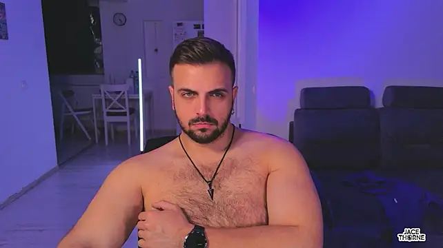 Jace_Thorne