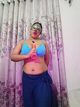 TANISHA-2026