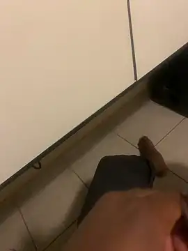 ndaloyakhe