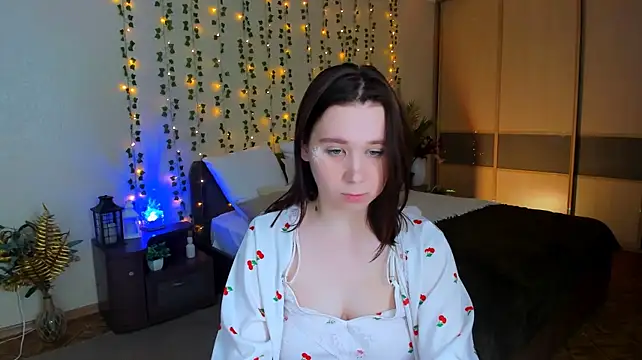 MooonlightSky
