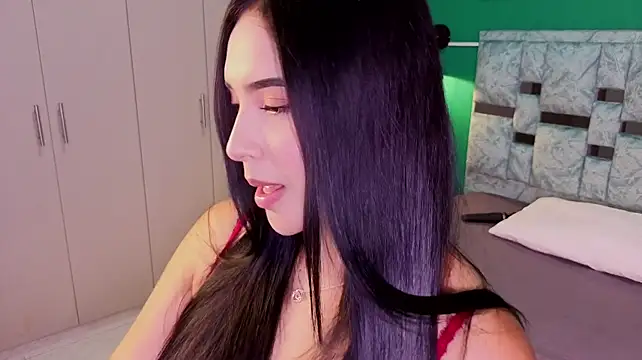 alisa_ousen