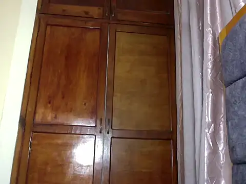 naughty-ebony1