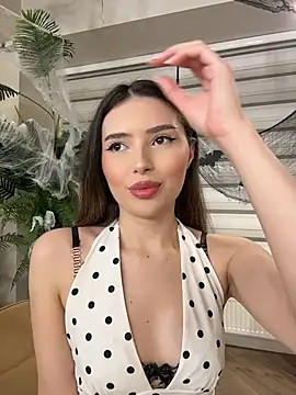 MillieDixon