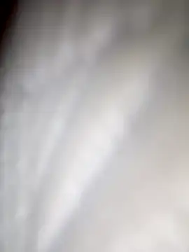 arousing3