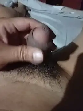 Julianlujan69