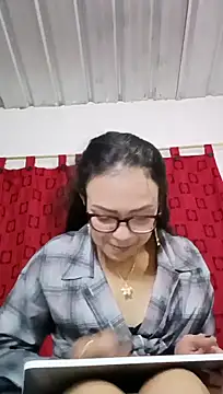 CrissDessire