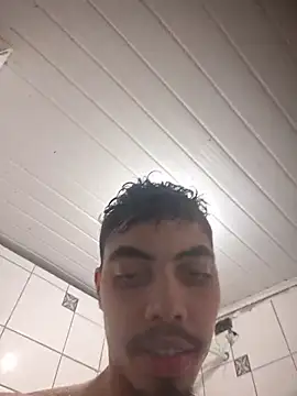bonecosafado