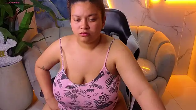 Scarleett_Tx