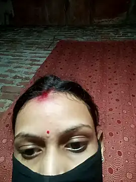 Arushi_sigh01
