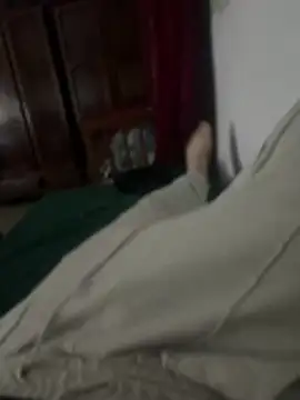 nounim