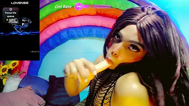 sammy_latyn_