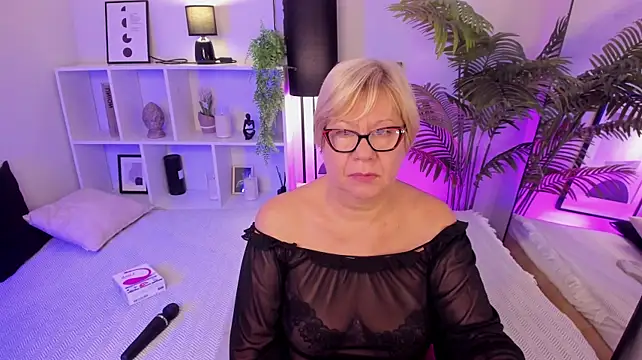 JillMild