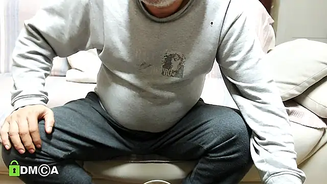 LiONTURK