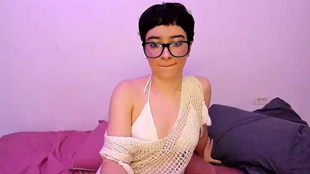Diotima_