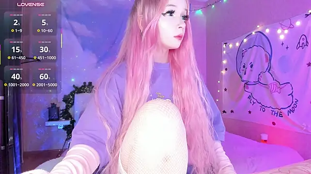 Misty_Shadow