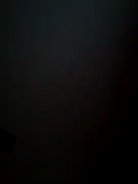 JemJensen30