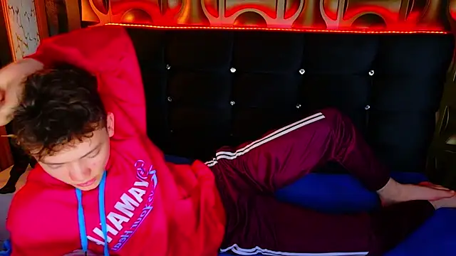 cruz_dante