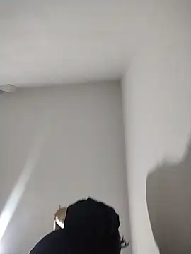 alix_bay