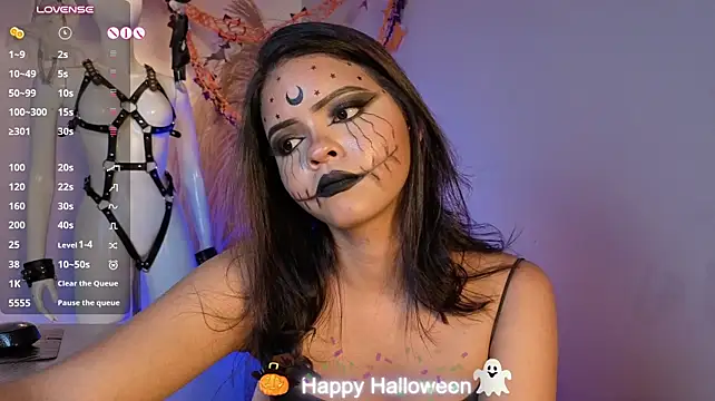 conniecuteE