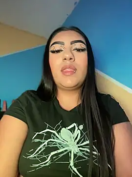 Laulin_TayyyX