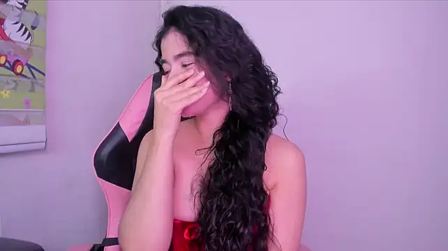 Arianna_Jannes webcam