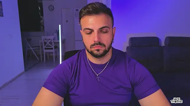 Jace_Thorne