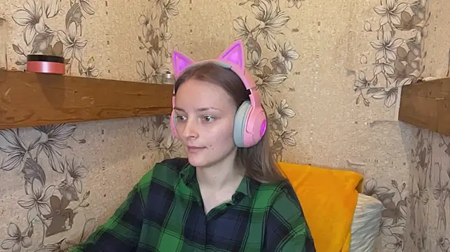 EmyMiu