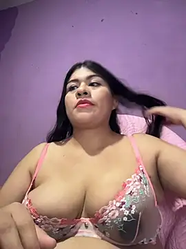bonbom-karen