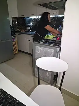 hot-babygirl