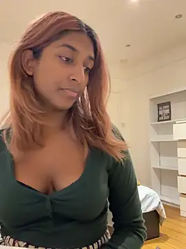 DonnaShy