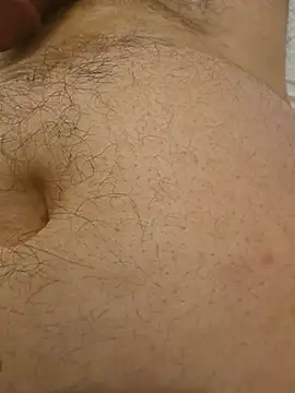 BiBi0089 webcam