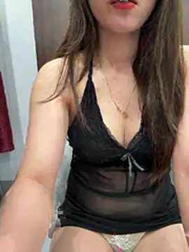 Venus-cute