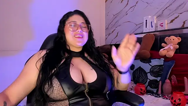 Meikochoe_x live sex cam