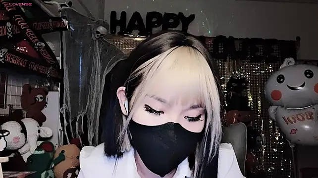 Tieu-May