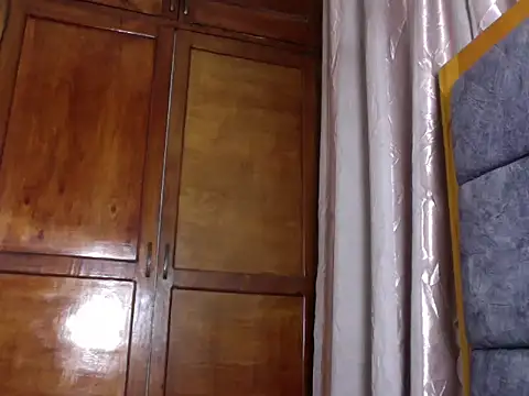 naughty-ebony1