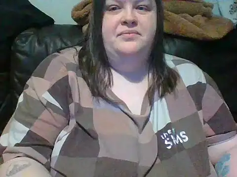 CurvyKirstiesX