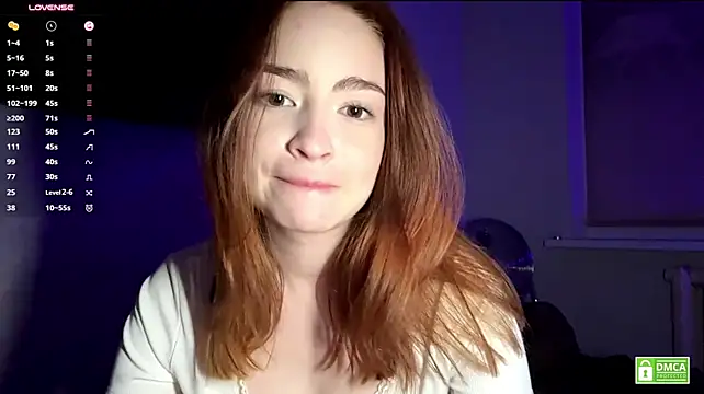 Ellymolly